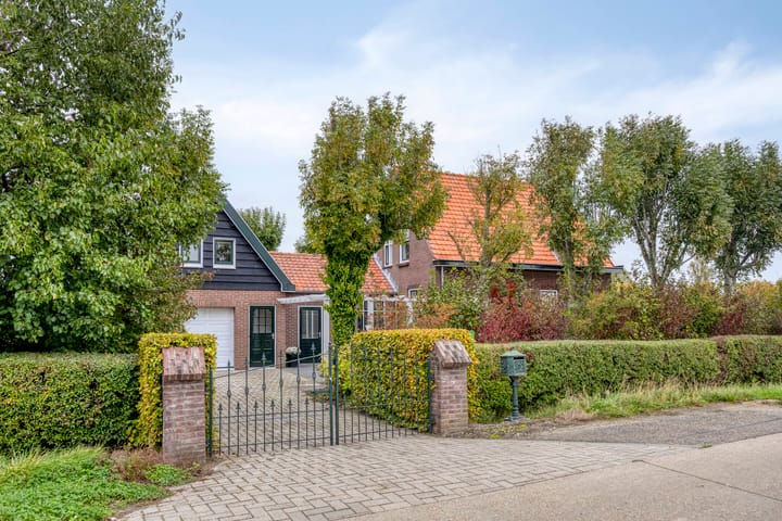 Foto 29 van Wilgenhoekweg 36