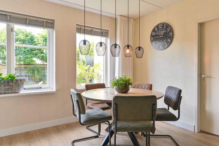 Foto 17 van Wolverlei 6