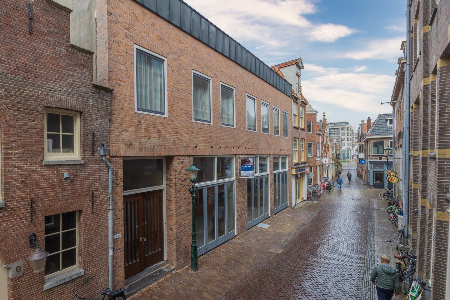 Bekijk foto 4 van Houttil 6