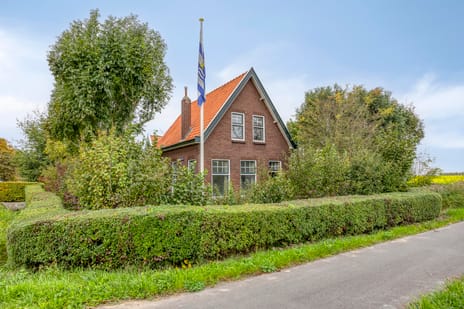 Wilgenhoekweg thumbnail