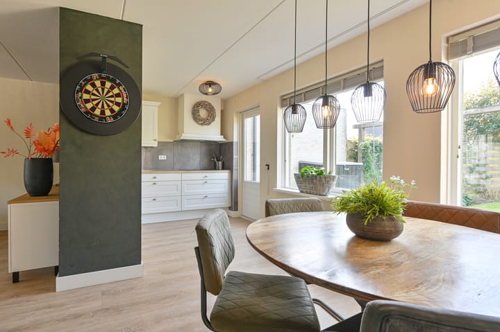 Foto 19 van Wolverlei 6