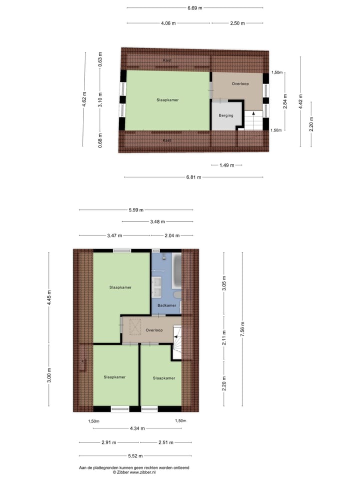 Foto 32 van Wilgenhoekweg 36