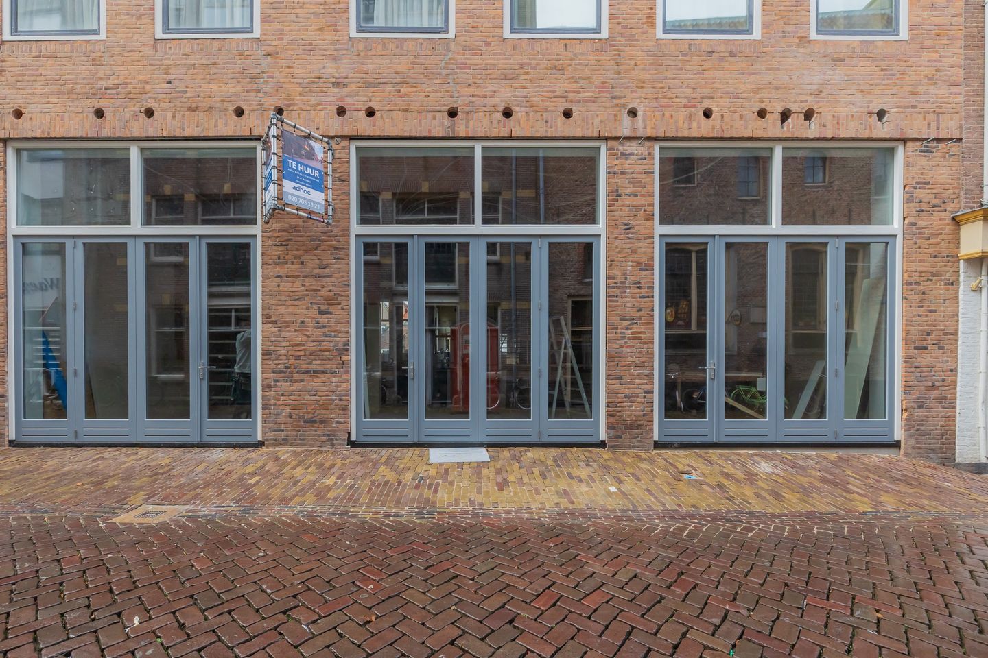 Bekijk foto 4 van Houttil 6