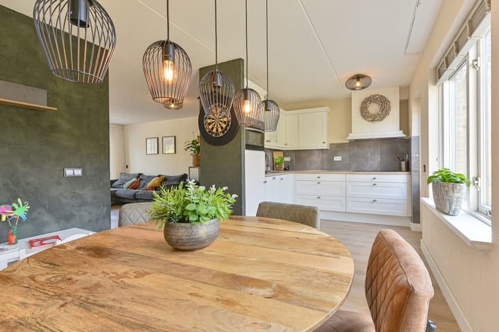 Foto 20 van Wolverlei 6