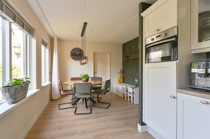 Foto 21 van Wolverlei 6