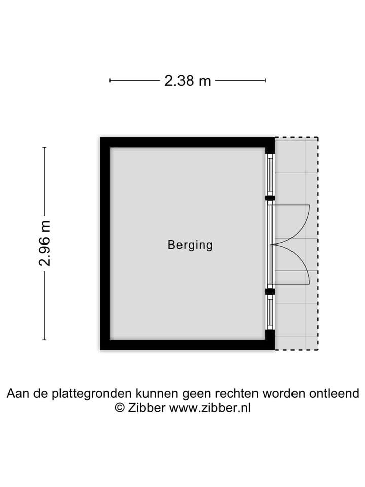 Foto 34 van Wilgenhoekweg 36