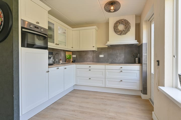 Foto 22 van Wolverlei 6