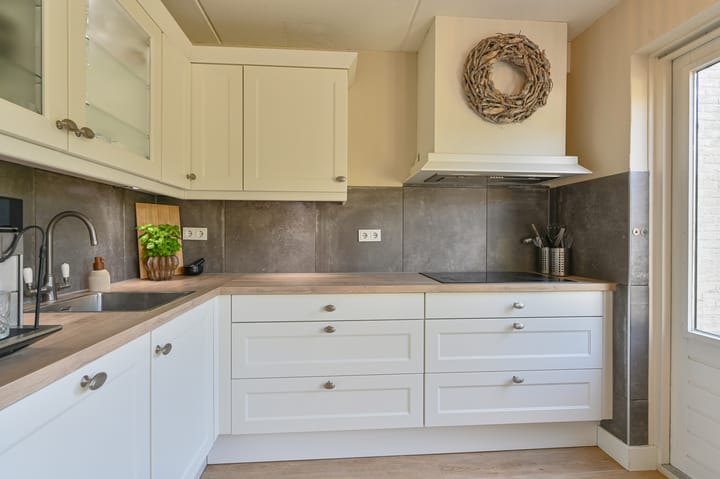 Foto 23 van Wolverlei 6