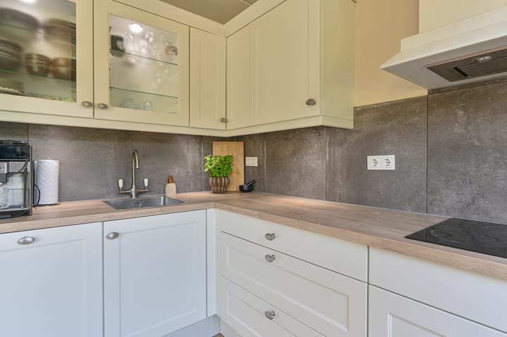 Foto 24 van Wolverlei 6