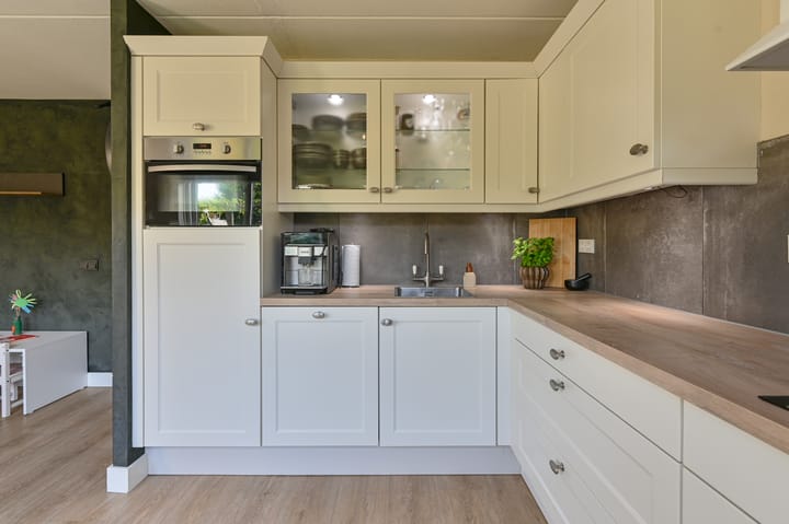 Foto 25 van Wolverlei 6