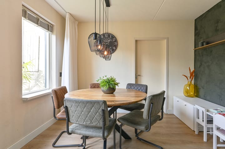 Foto 26 van Wolverlei 6