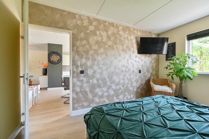 Foto 27 van Wolverlei 6