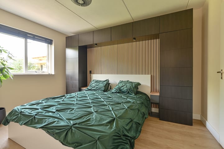 Foto 28 van Wolverlei 6