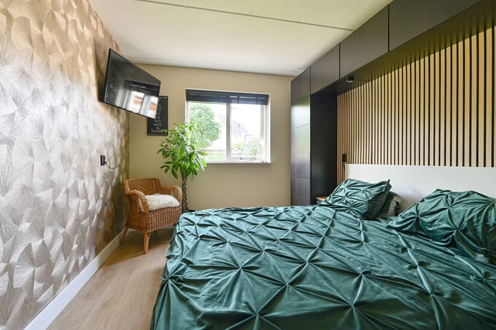 Foto 29 van Wolverlei 6