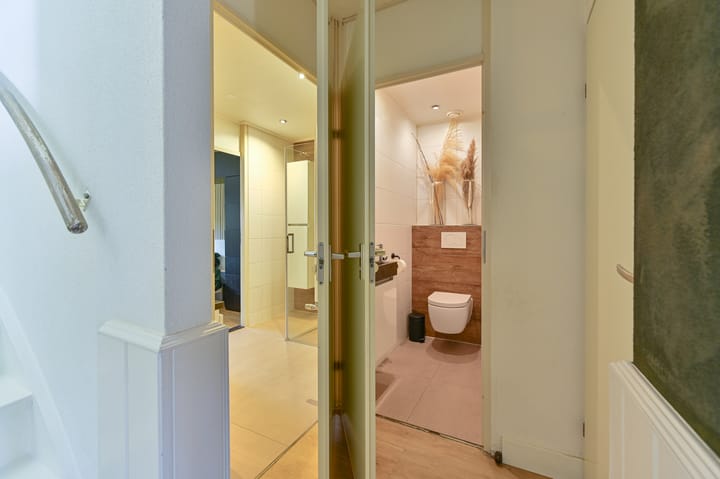 Foto 30 van Wolverlei 6