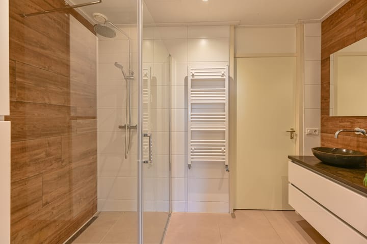 Foto 31 van Wolverlei 6