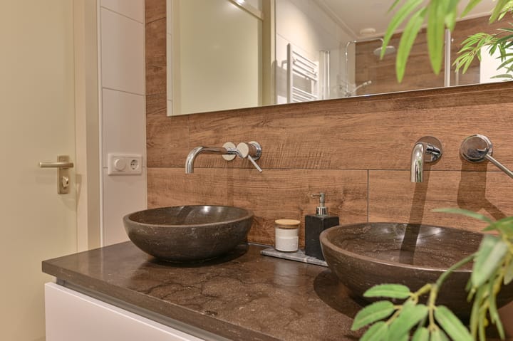 Foto 32 van Wolverlei 6