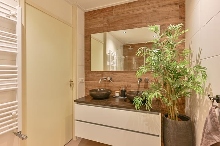 Foto 33 van Wolverlei 6