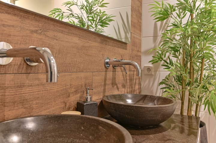 Foto 34 van Wolverlei 6