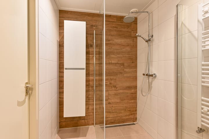 Foto 35 van Wolverlei 6