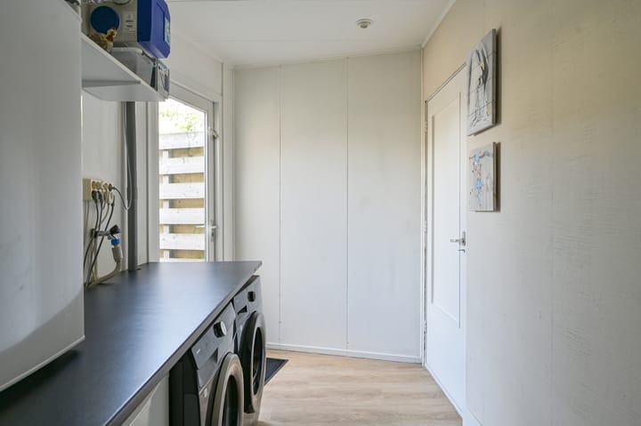 Foto 36 van Wolverlei 6