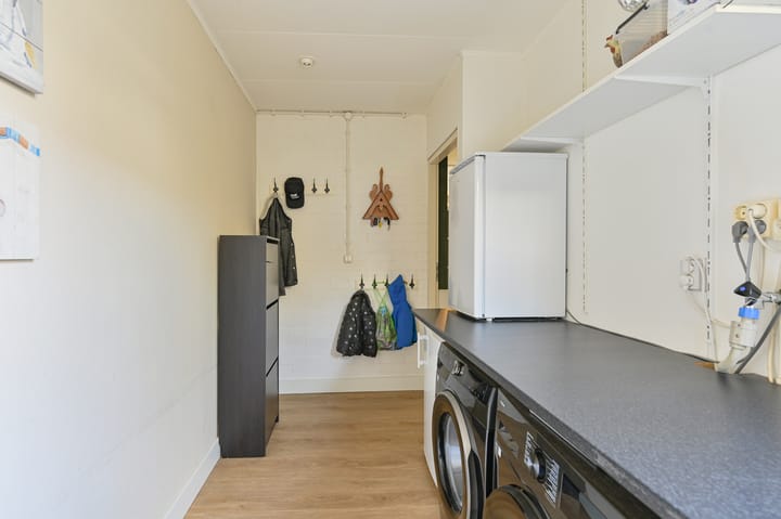 Foto 37 van Wolverlei 6