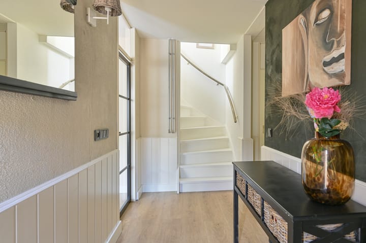 Foto 38 van Wolverlei 6