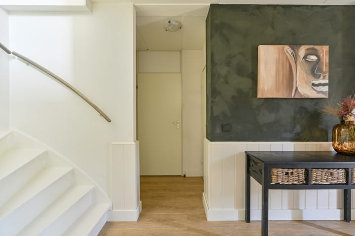 Foto 39 van Wolverlei 6