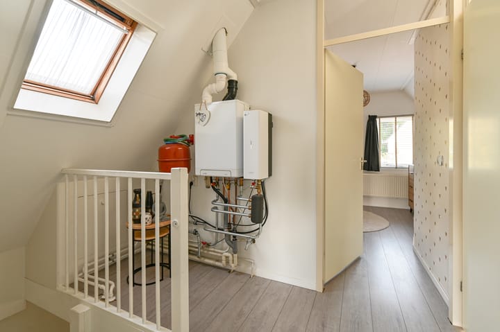 Foto 40 van Wolverlei 6