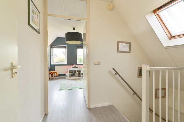 Foto 41 van Wolverlei 6