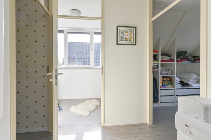 Foto 43 van Wolverlei 6