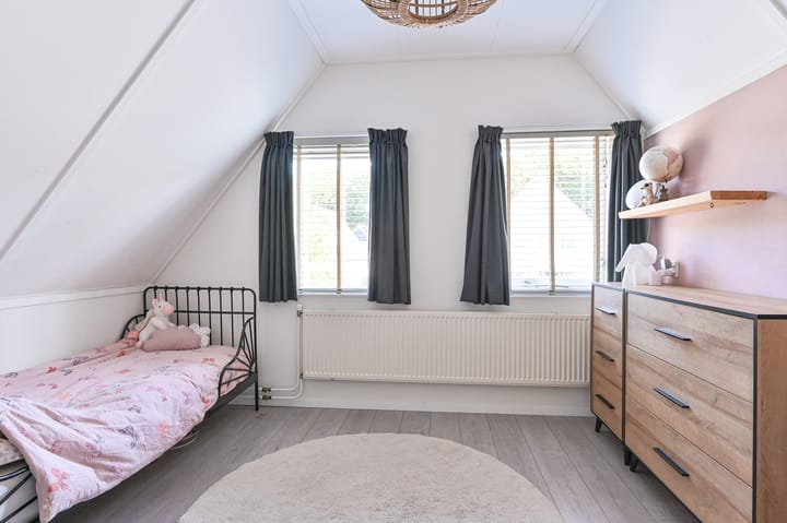 Foto 44 van Wolverlei 6