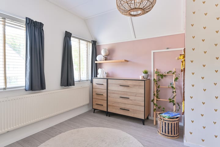 Foto 45 van Wolverlei 6