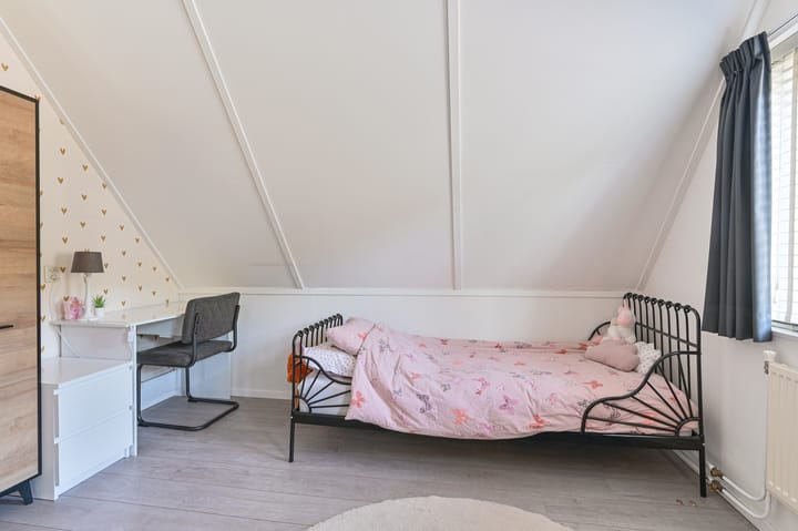 Foto 46 van Wolverlei 6