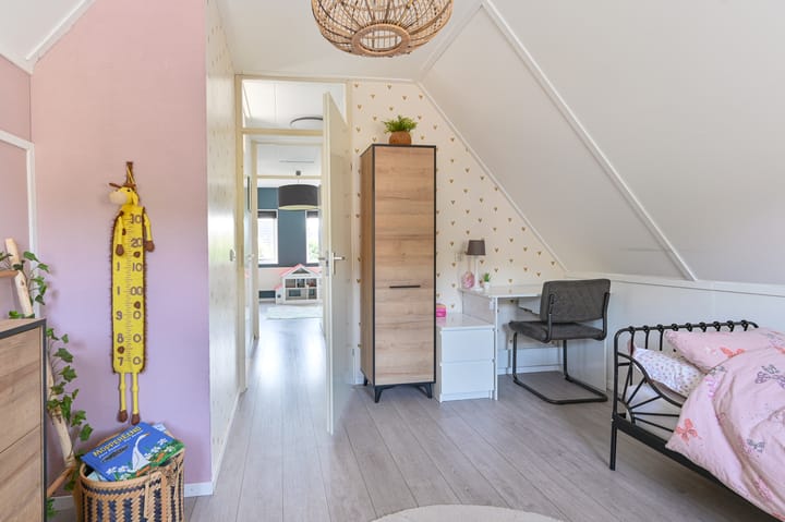 Foto 47 van Wolverlei 6