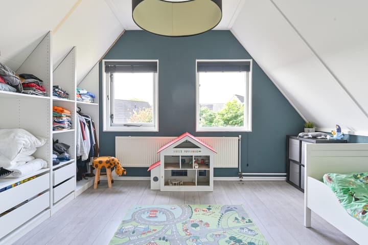 Foto 48 van Wolverlei 6