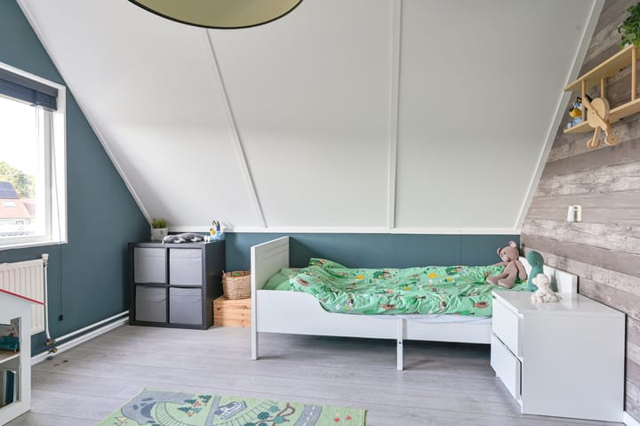 Foto 49 van Wolverlei 6