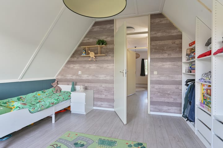 Foto 50 van Wolverlei 6