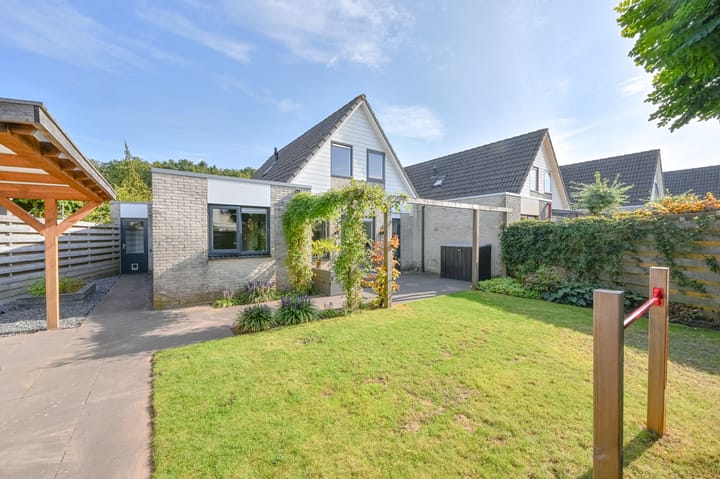 Foto 53 van Wolverlei 6