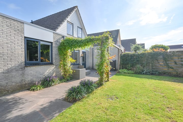 Foto 54 van Wolverlei 6