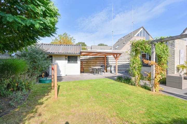 Foto 55 van Wolverlei 6