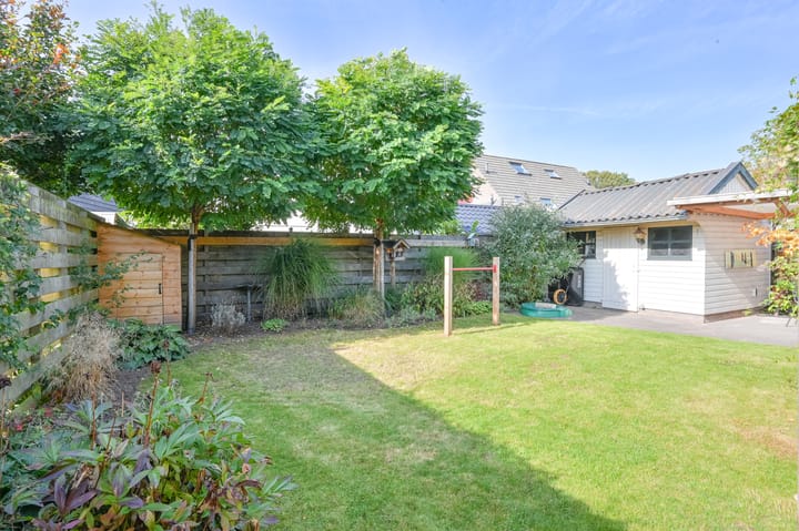 Foto 56 van Wolverlei 6