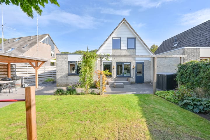 Foto 57 van Wolverlei 6