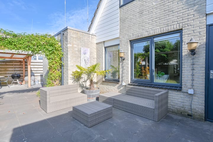 Foto 58 van Wolverlei 6