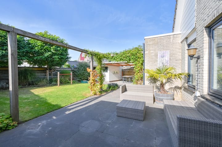 Foto 59 van Wolverlei 6