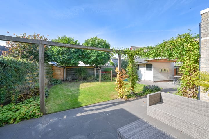 Foto 60 van Wolverlei 6