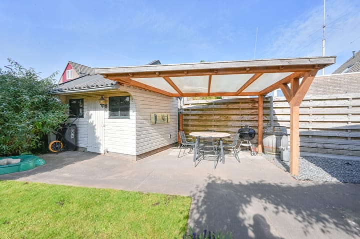 Foto 61 van Wolverlei 6