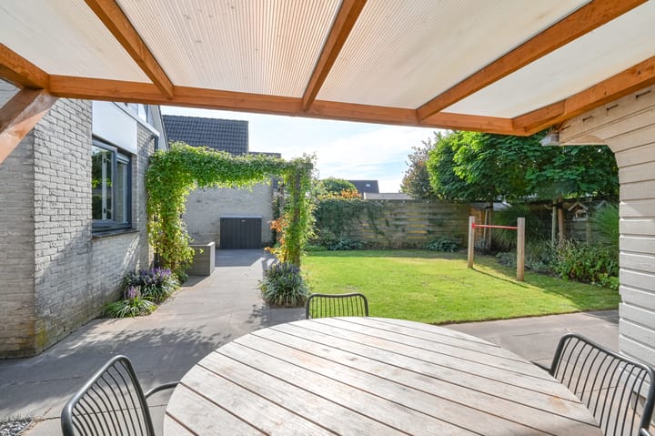 Foto 63 van Wolverlei 6