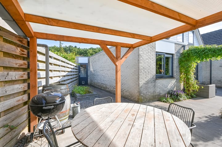 Foto 64 van Wolverlei 6