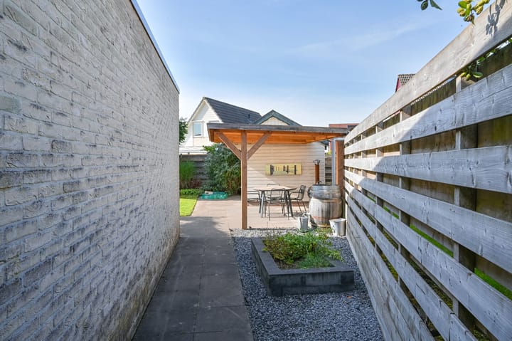 Foto 65 van Wolverlei 6